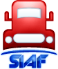 SIAF